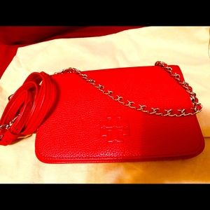 Tory Burch ❌SOLD❌